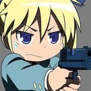 zvon221