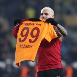 icardillah53
