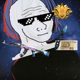 AdmiralFurer