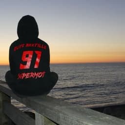 elite_nextil