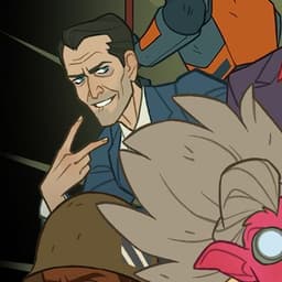 Velichk0v