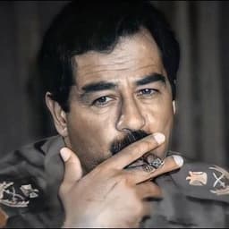 sadam_hussen