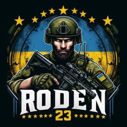 _Roden23_