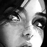 ShadowSF-