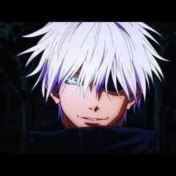 numen