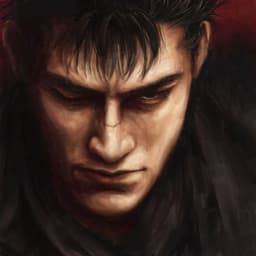 Nanashu