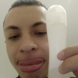 PAaaaxan