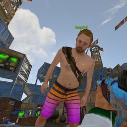 kozlik_2281