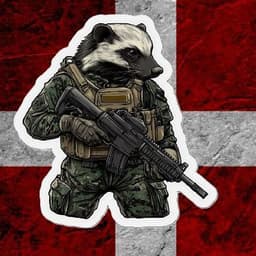 DEN_Wildfred