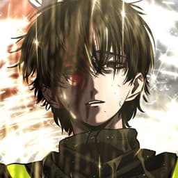 Nelindiwi