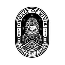 4Geralt
