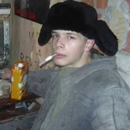 Tikru_666