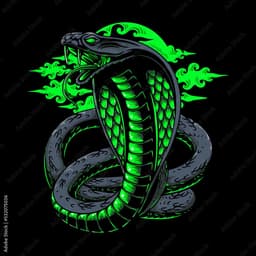 attackCobra1