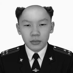 FLUK_gg