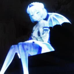 VITAMINKA_33