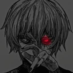 isayev1c