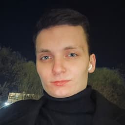 Nebulon_x