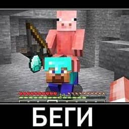 CAHR_bydet