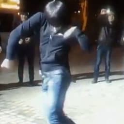 Gadji_tvorit