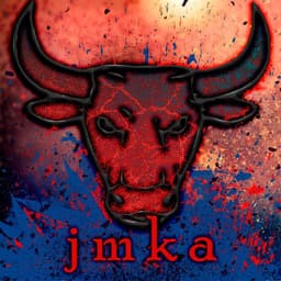 -Jmka-