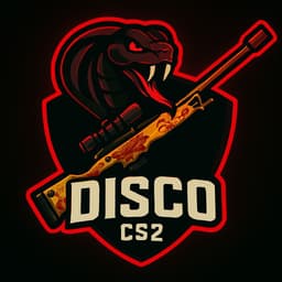 Disco69