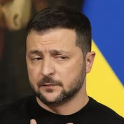 THE_vov4ik