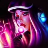 kzPeek_ela
