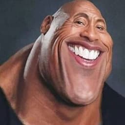 sayww69