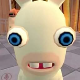 -Conejo-