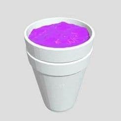 ChugSprite