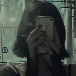 yevgeha