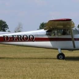 Deroq