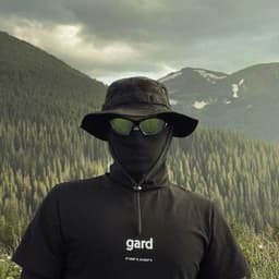 M0NEYDEALER