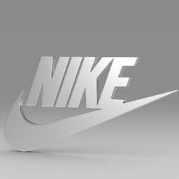 PR4NNkjj