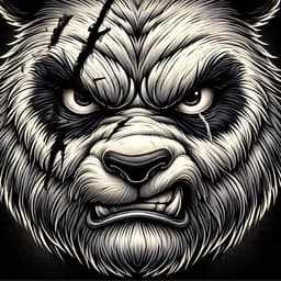 -z1
