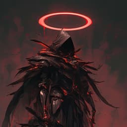 Magmeta