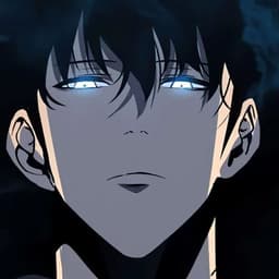 CHRBlack