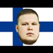 autisticer