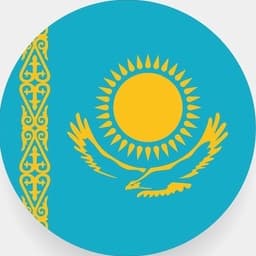 SGEMNA
