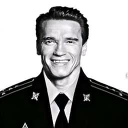 Brain_Top
