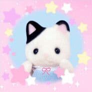 kuromi_kat