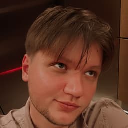 KotB_Tpycax