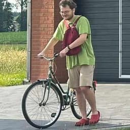 michalbedetu