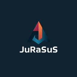 JuRaSuS