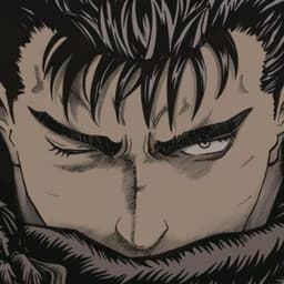 Guts1233