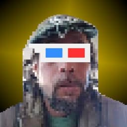 Calzini