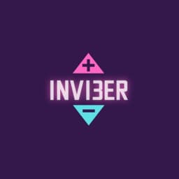 _Invizer