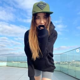 Setok_dnk1