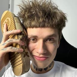 vovandryxd