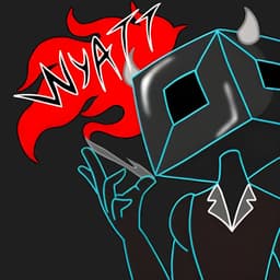 WyattAssasin